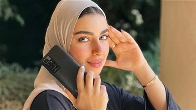 قرار مفاجئ في قضية البلوجر هدير عاطف بعد اعترافها بالاحتيال 