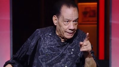 وفاة الموسيقار حلمي بكر بعد صراع مع المرض