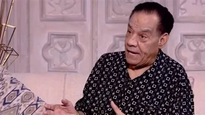 11 معلومة عن الموسيقار حلمي بكر وأشهر زوجاته