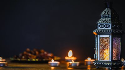 رمضان 2024.. ما العمر الذي يحاسب فيه الإنسان على الصيام؟ «الإفتاء تُجيب»