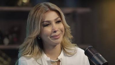 أروى: مسامحة الزوجة لخيانة زوجها قوة وليست إهانة