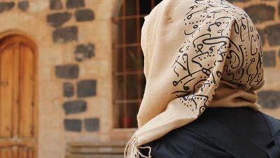 هل لثياب المرأة حدود معينة في رمضان؟ «الإفتاء تُجيب»