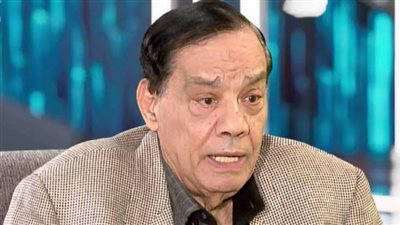 نجل حلمي بكر يكشف مفاجآت خطيرة حول وفاة والده