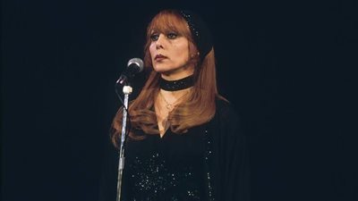 فيروز ترفض عرضا بالملايين من تركي آل الشيخ.. ما القصة؟ 