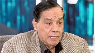 5 أخبار فنية لا تفوتك أهمها مفاجآت حول وفاة حلمي بكر