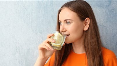 رأيت أني أشرب عصير الليمون في المنام « ما تفسير الحلم؟»