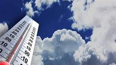 حالة الطقس اليوم الإثنين 4-3-2024