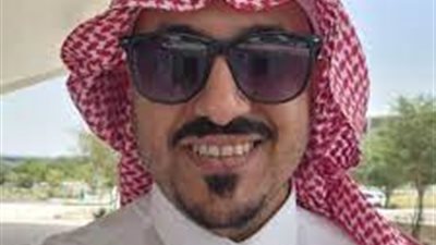 بقلم أصيل الجعيد: عنصرية إدارة TikTok