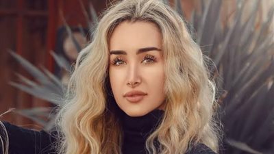 التفاصيل الكاملة لسرقة 2 مليون جنيه من هنا الزاهد 