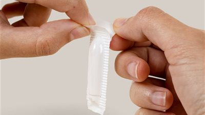  رمضان 2024 | هل يجوز استخدام اللبوس أثناء الصيام؟ «الإفتاء تُجيب»