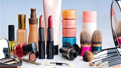 5 فوائد مذهلة للتوقف عن وضع المكياج في رمضان 2024
