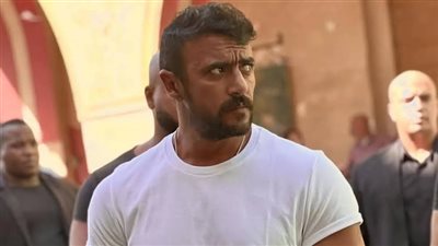 رمضان 2024 | أحمد العوضي حديث السوشيال ميديا بعد طرح «وحد الواحد» (فيديو)