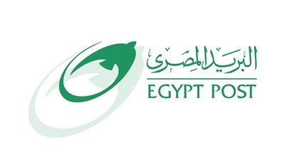 «البريد» يحذر المواطنين من الصفحات الوهمية على مواقع التواصل الاجتماعي