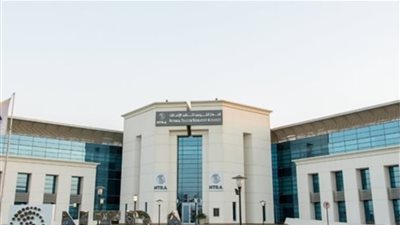 الجهاز القومي لتنظيم الاتصالات يغرم فودافون مصر 20 مليون جنيه