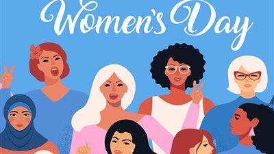 اليوم العالمي للمرأة | كيف بدأت الفكرة وأغرب طقوس الاحتفال؟