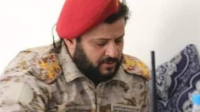 تفاصيل صادمة وراء إنهاء حياة لواء يمني في مصر