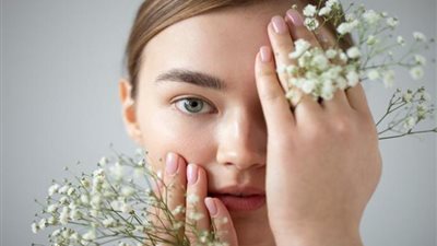 خلطات طبيعية فعالة للتخلص من الرؤوس السوداء