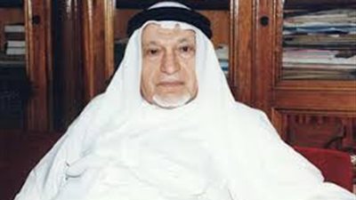 بقلم محمد علي مغربي: هذا الذي يدور على البيوت في ليالي رمضان