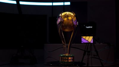 الاتحاد السعودي يعلن إقامة كأس السوبر السعودي في أبوظبي