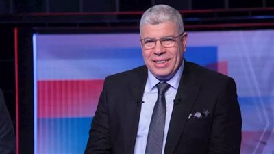 كيف ساند أحمد شوبير الأهلي في نهائي كأس مصر رغم إصابته الخطيرة؟ 