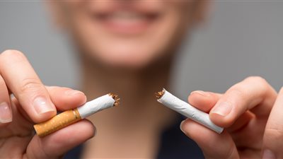 5 نصائح تساعدك على الإقلاع عن التدخين في رمضان 2024 