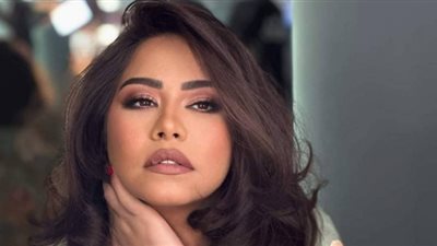 شيرين عبد الوهاب تعترف: تعاطيت المخدرات لأموت أنا وبناتي  