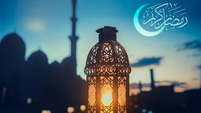 الإفتاء: غدا أول أيام شهر رمضان 2024 في مصر «ثبتت الرؤية» 