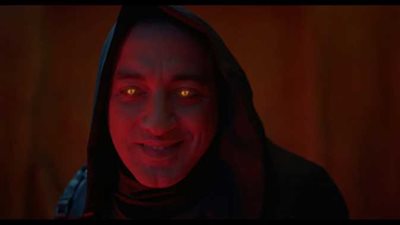 شبكة قنوات mbc تعلن موعد عرض مسلسل «المداح»