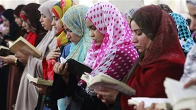 كم عدد ركعات صلاة التراويح والحد الأدنى لها؟ عالم أزهري يجيب