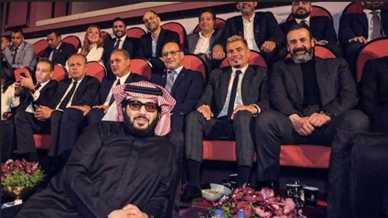 هير نيوز