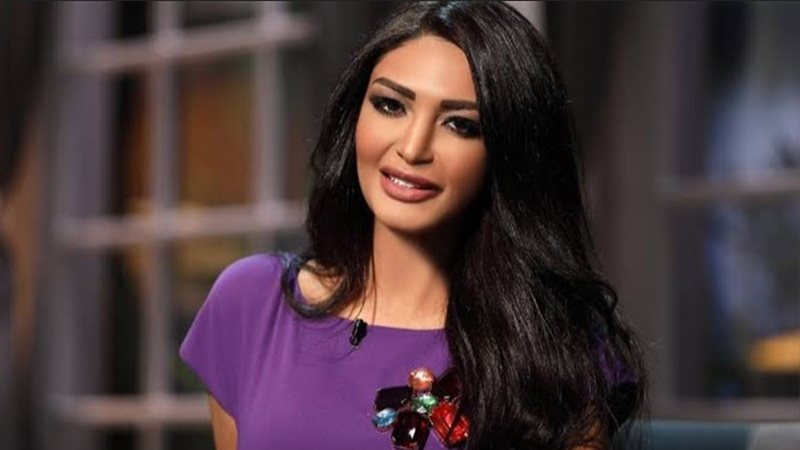 سالي عبد السلام
