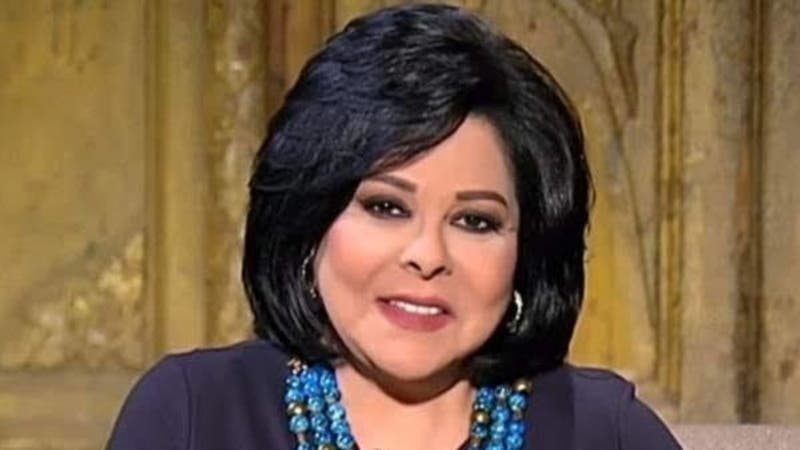 اسعاد يونس