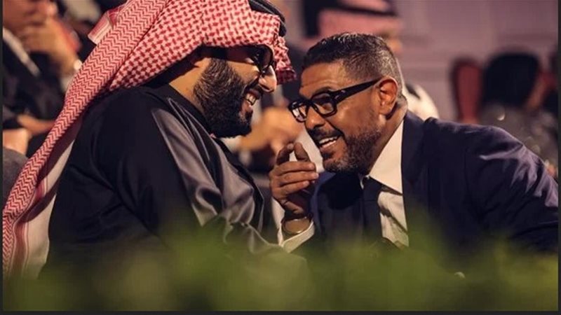 هاني فرحات