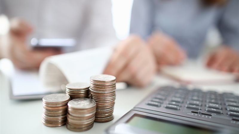 ارتفاع الاسعار