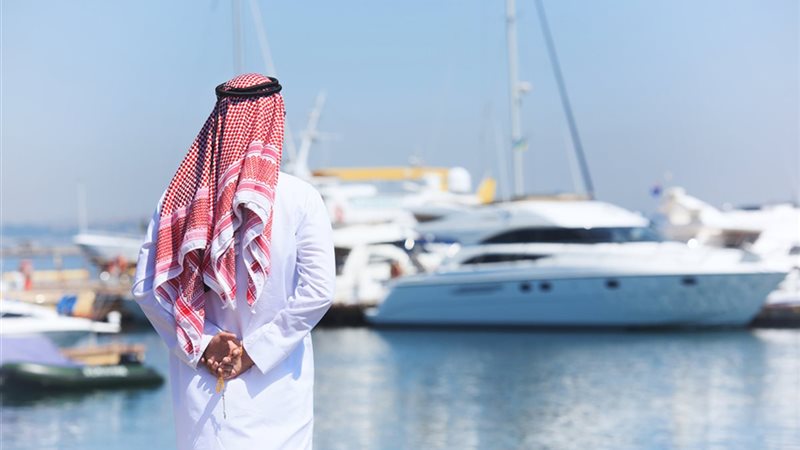هير نيوز