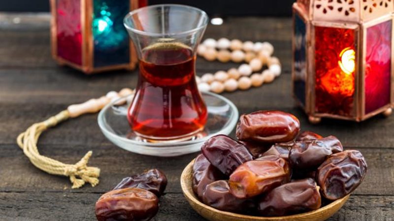 حكم الإفطار لمن انتوى