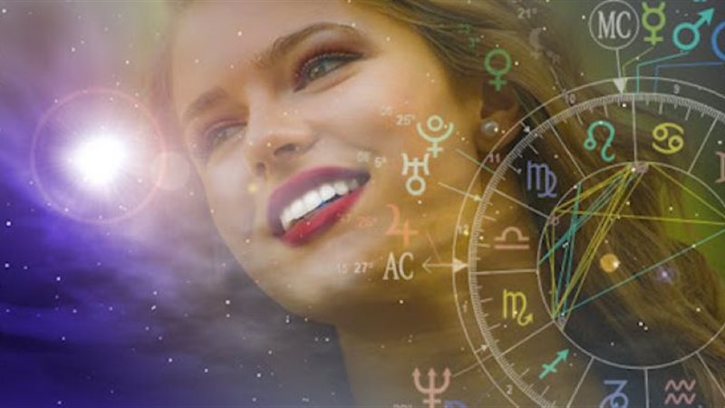 حظك اليوم وتوقعات