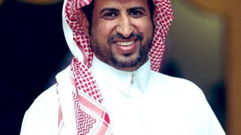 هير نيوز