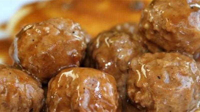 هير نيوز