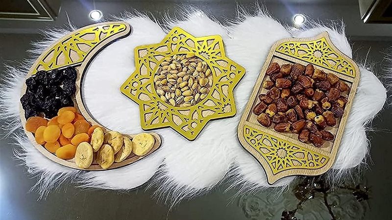أفكار غير تقليدية