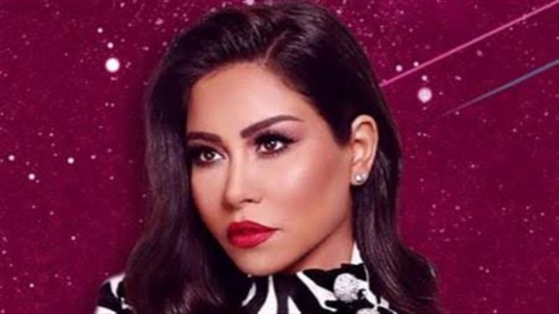 شيرين عبد الوهاب
