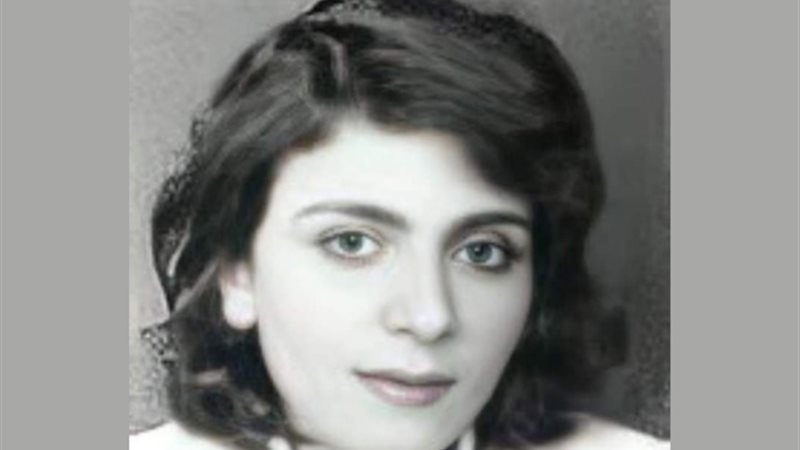 هير نيوز