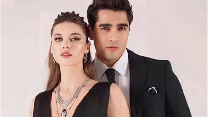 عفراء ساراتش