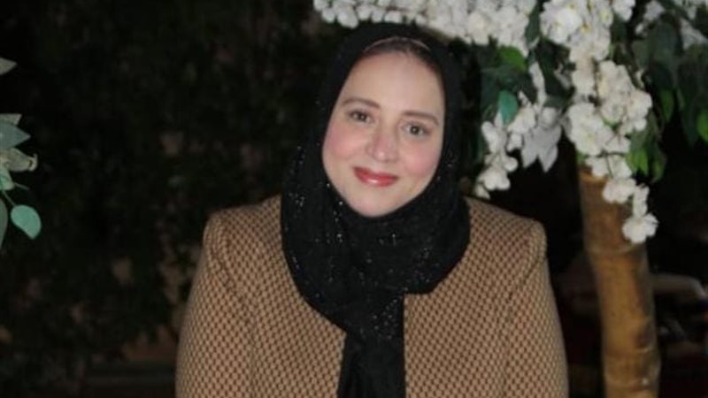 هير نيوز
