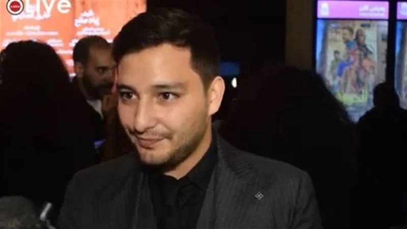 خالد الذهبي