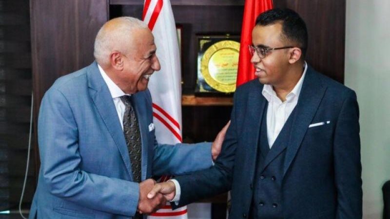 نادي الزمالك وعضوية
