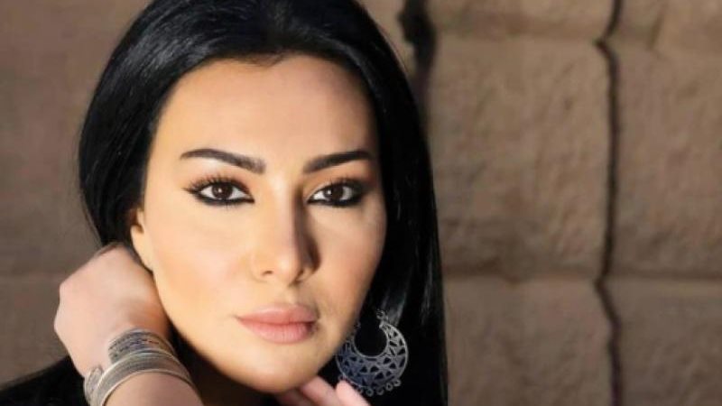 ميرهان حسين 2024