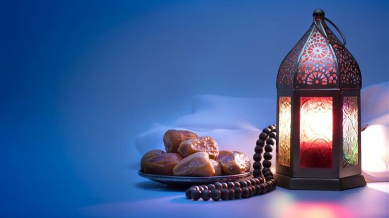 ما حكم عقد نية الصوم