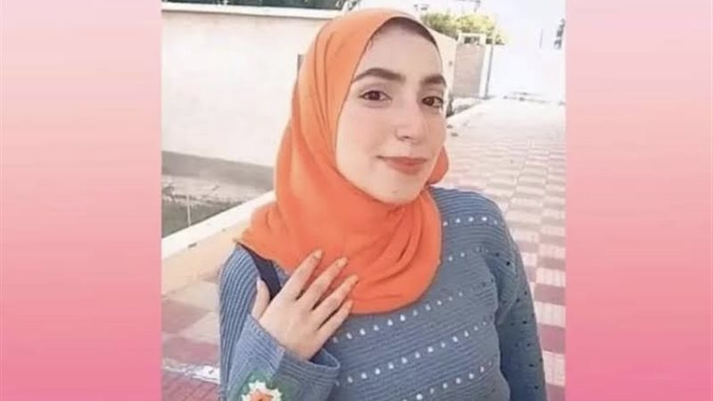 نيرة صلاح