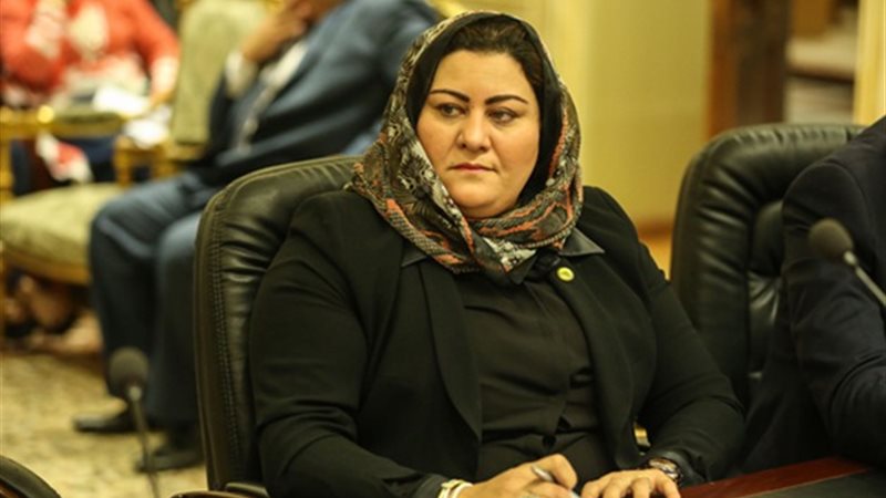 هير نيوز